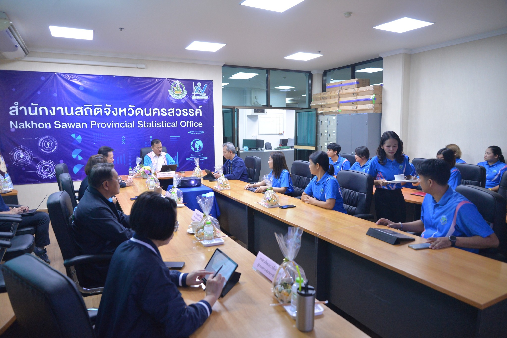 นครสวรรค์