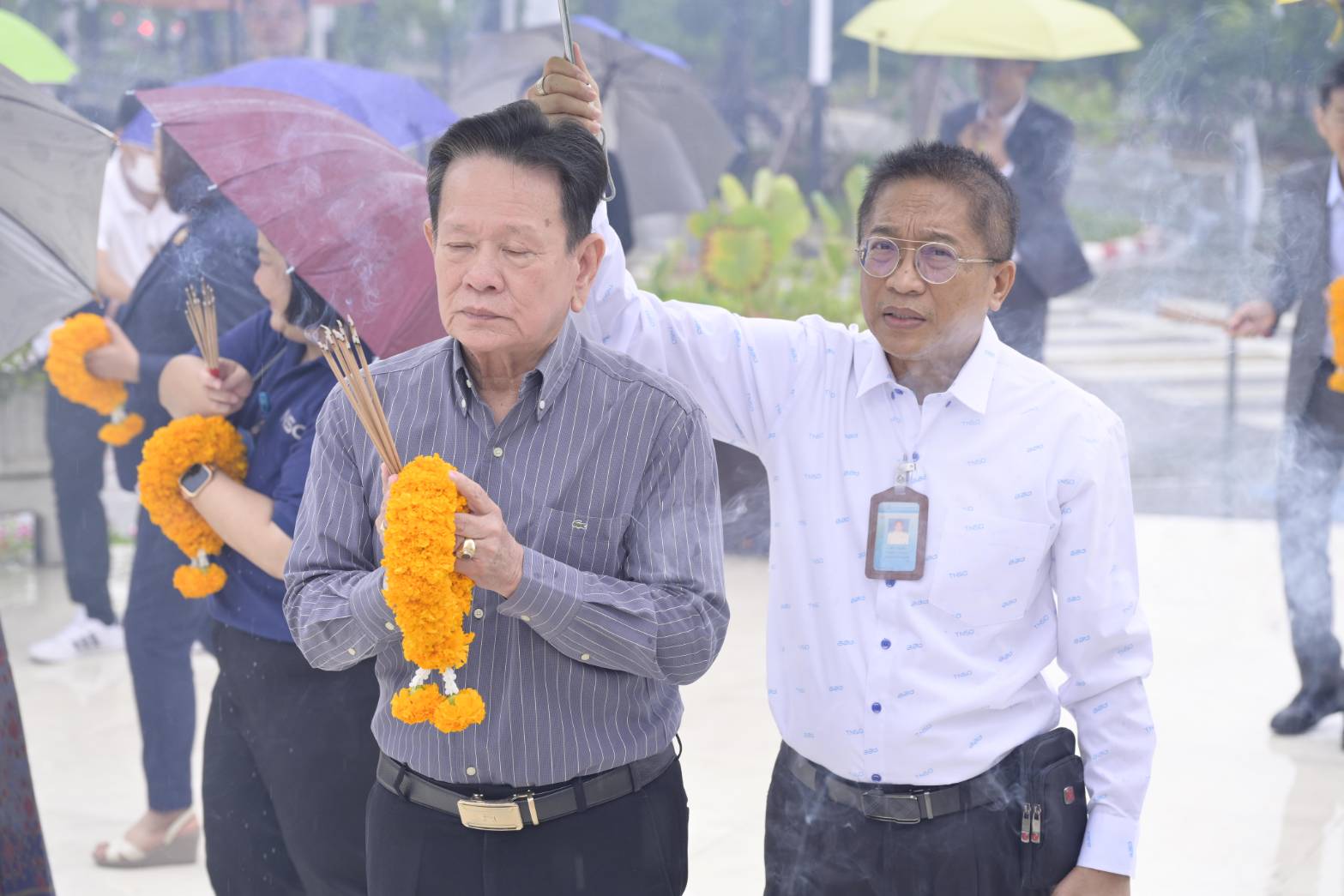 พระพรหม