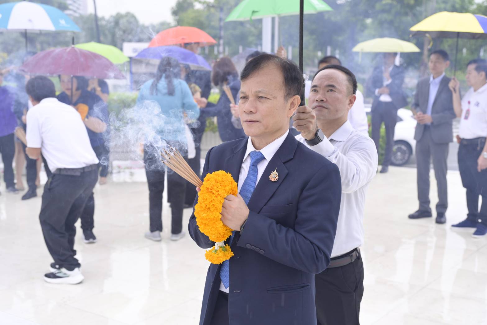 พระพรหม