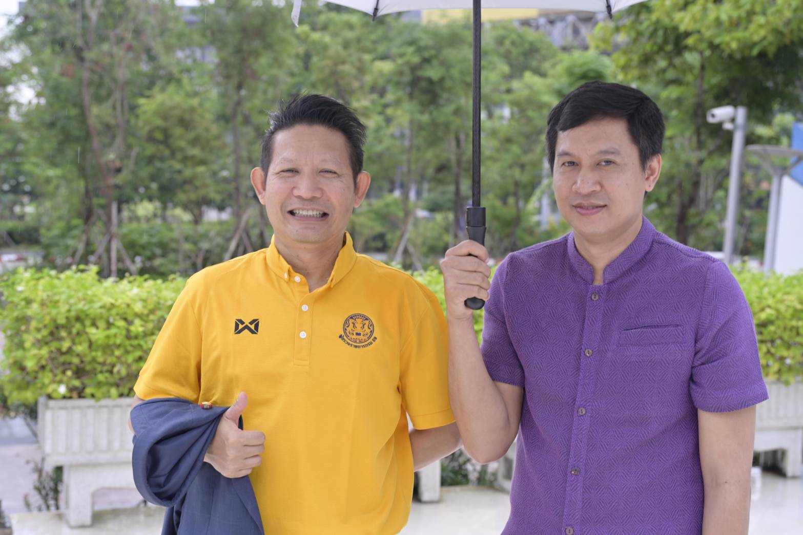 พระพรหม