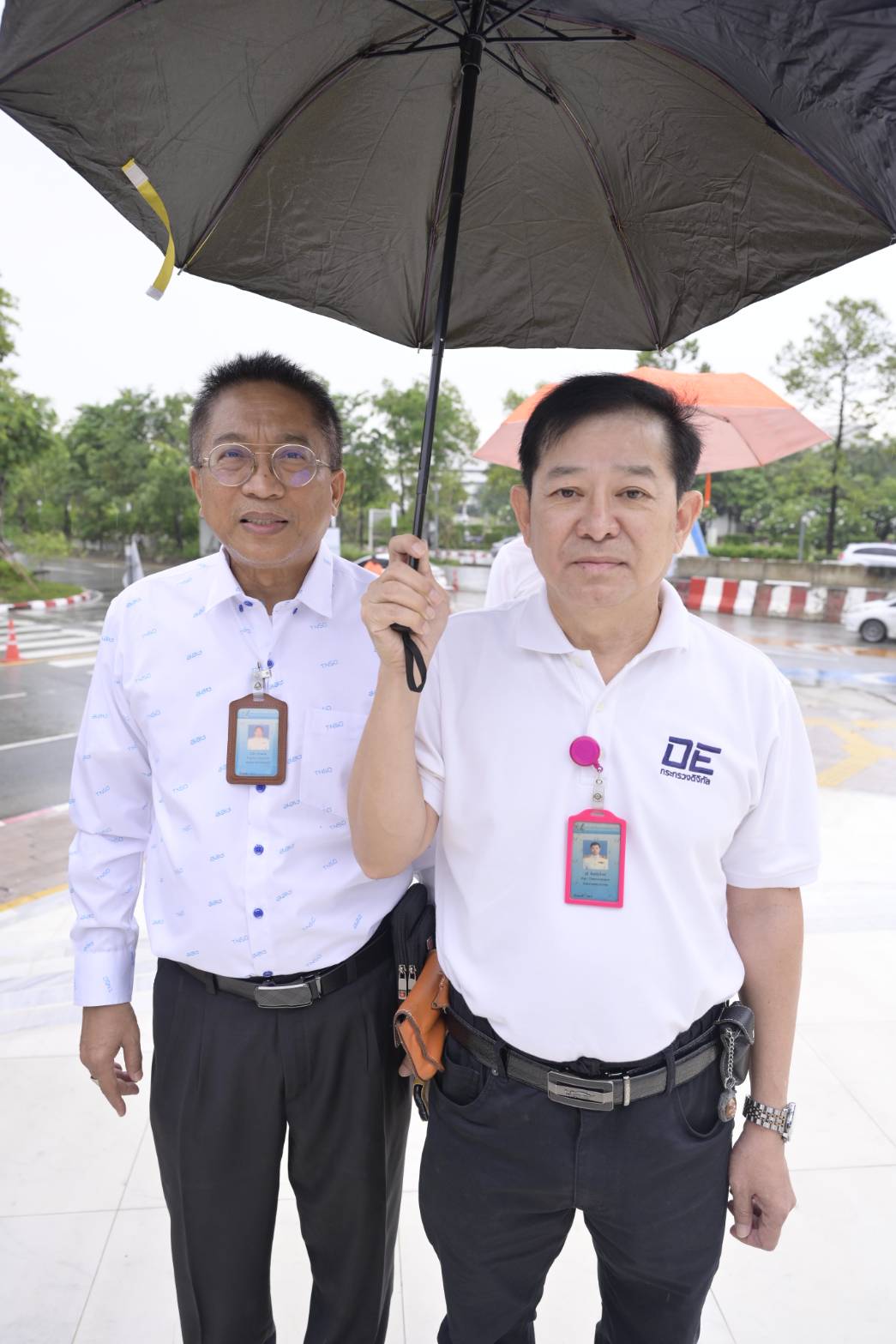 พระพรหม