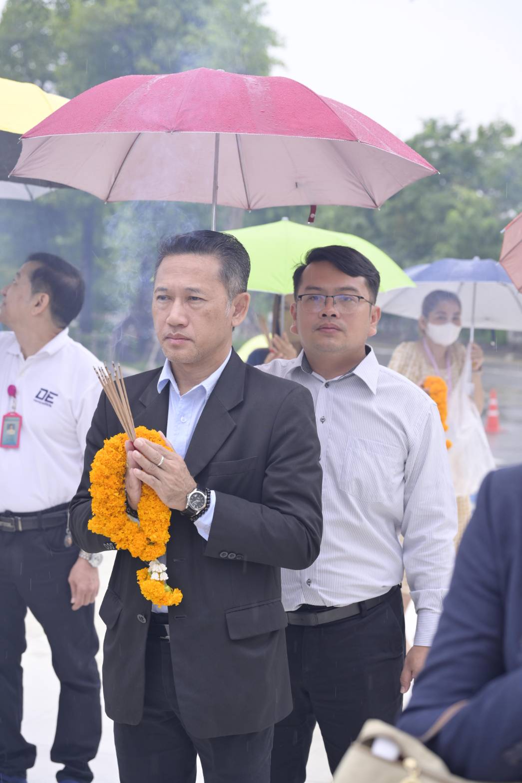 พระพรหม