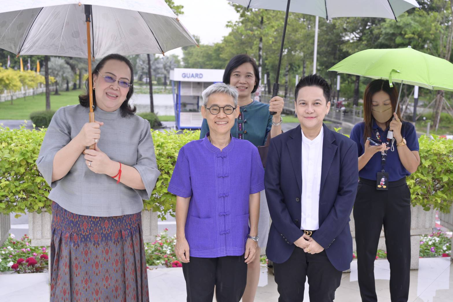พระพรหม