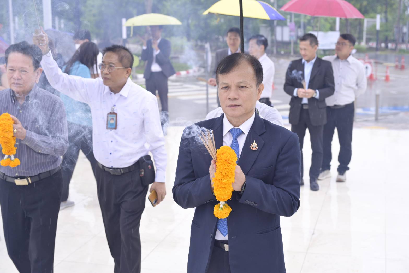 พระพรหม