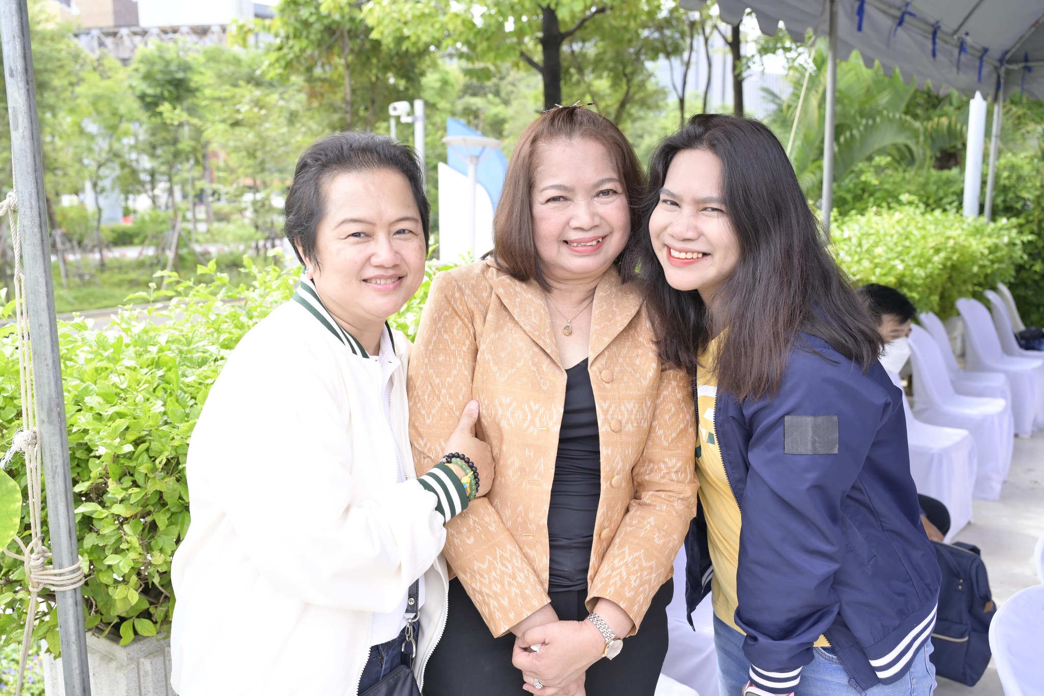 รมว