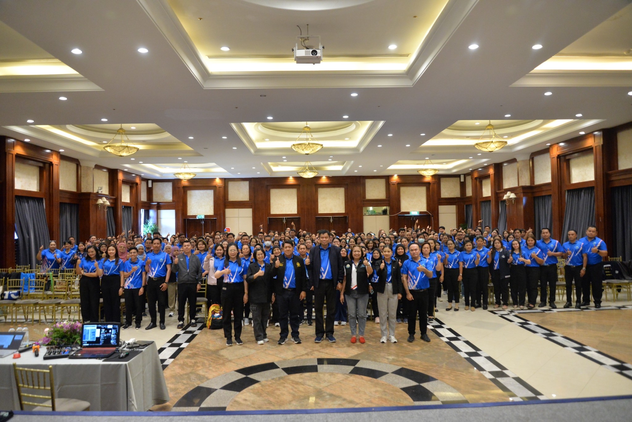backoffice3