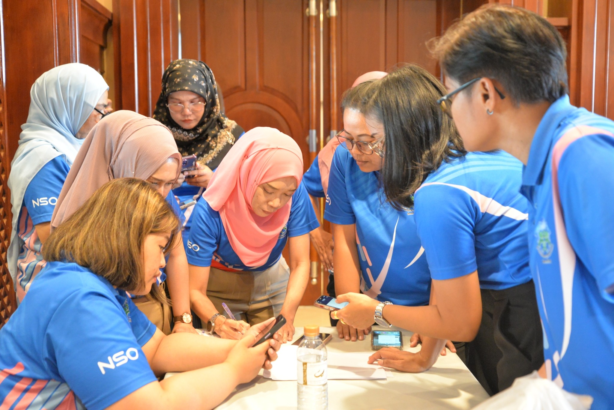 backoffice3