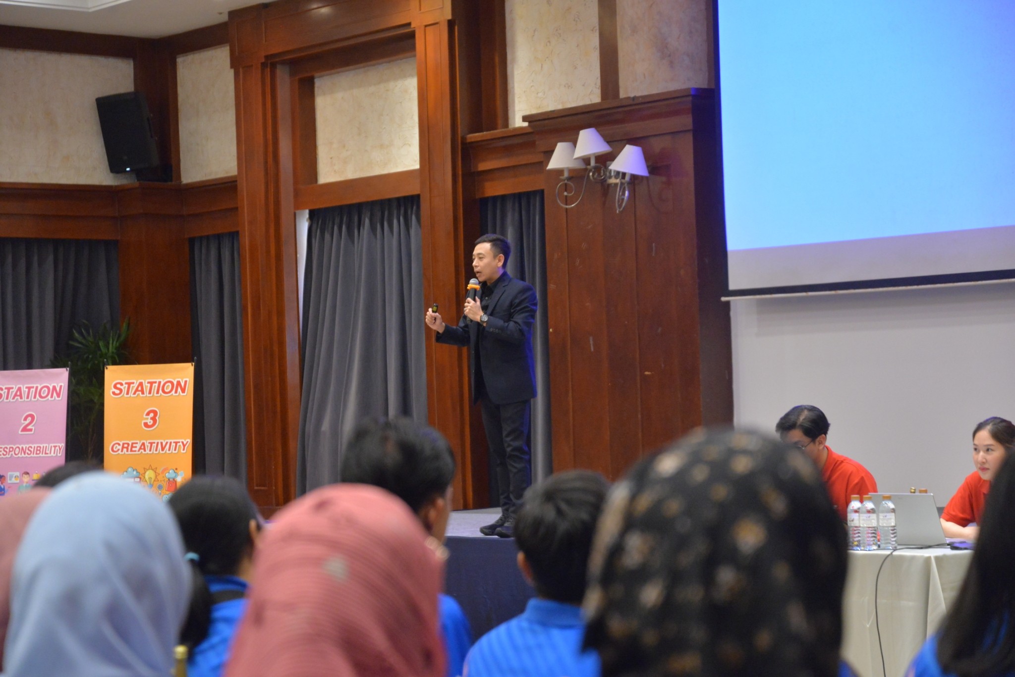 backoffice3
