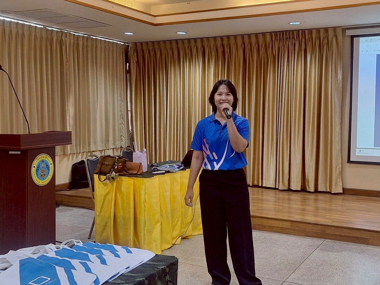 บจ