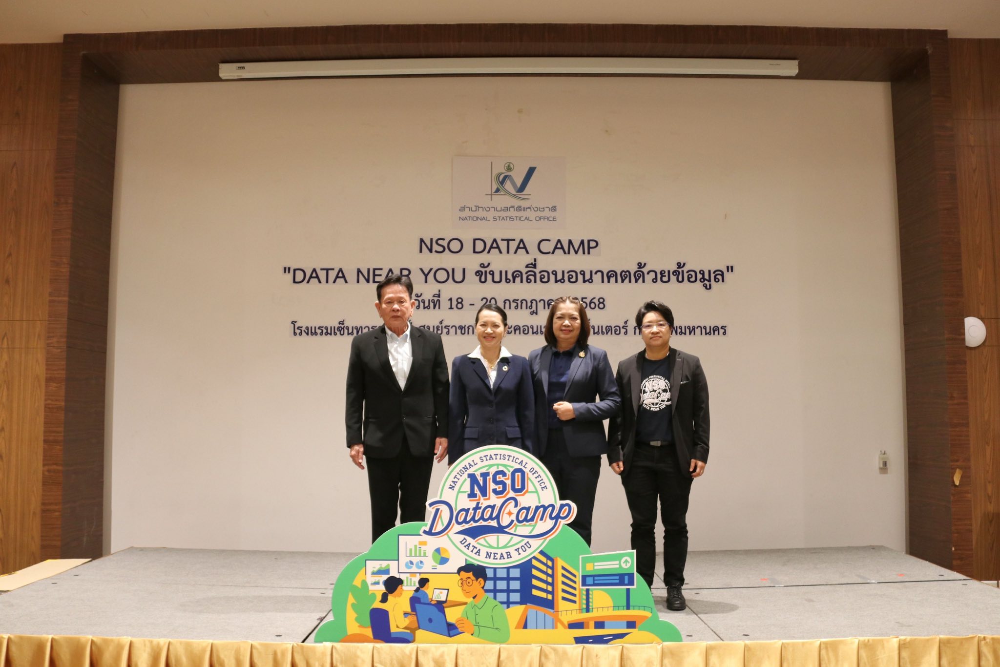 datacamp