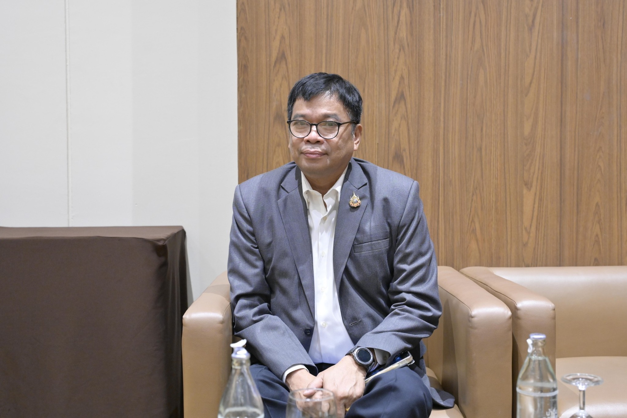 PMQA