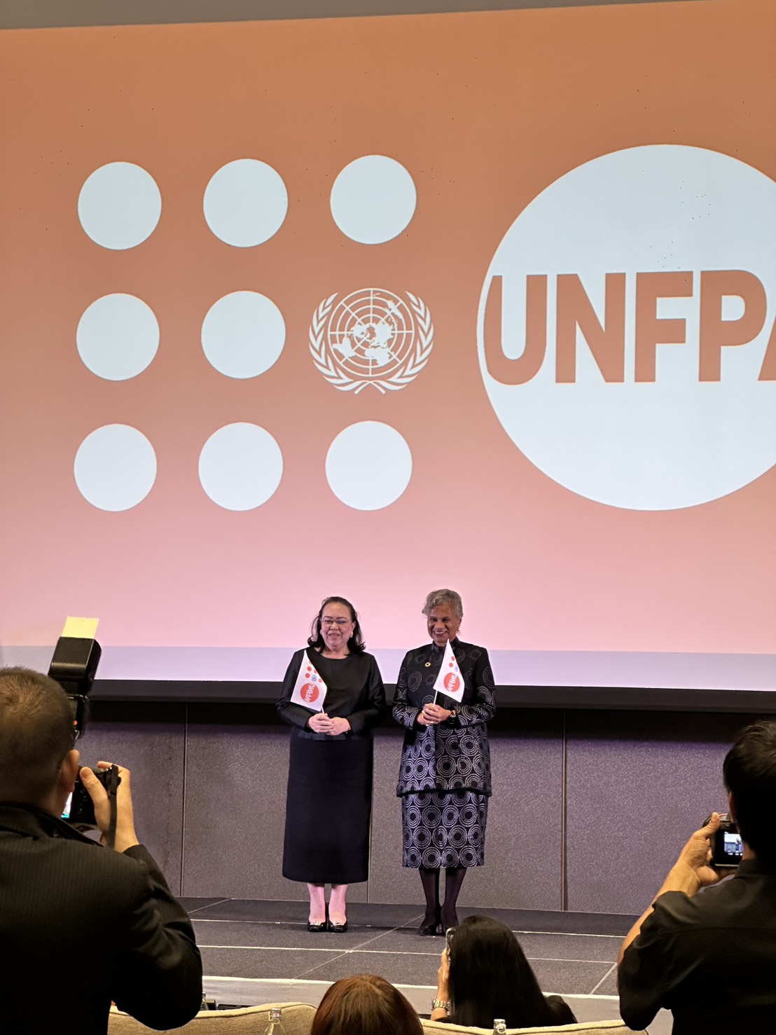 ีunfpa