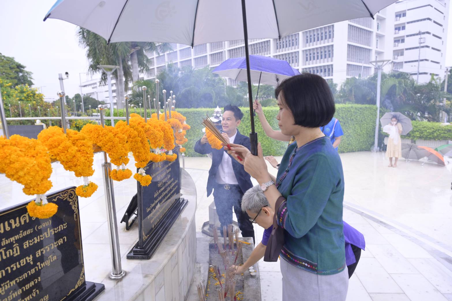พระพรหม