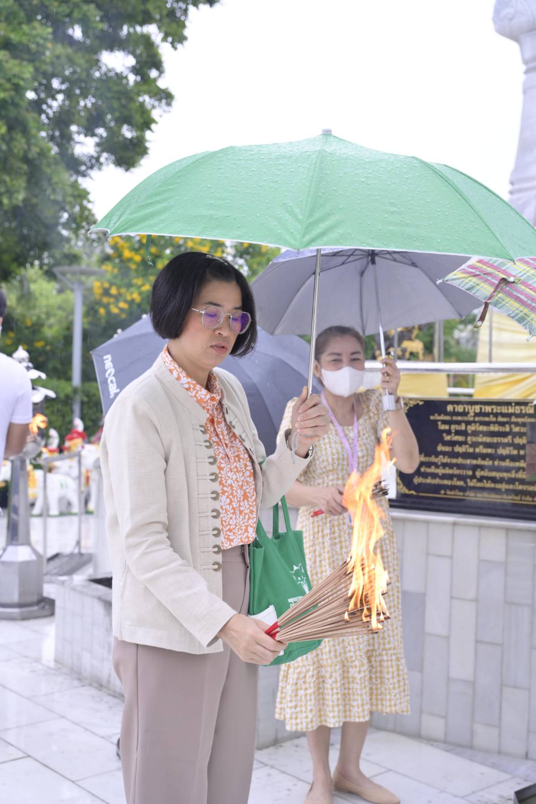 พระพรหม