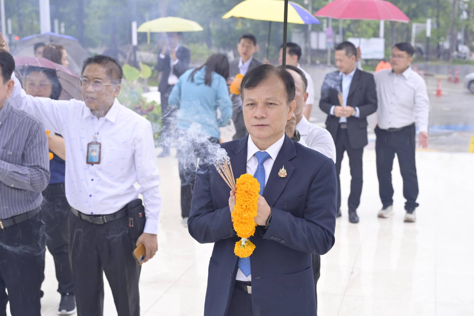 พระพรหม