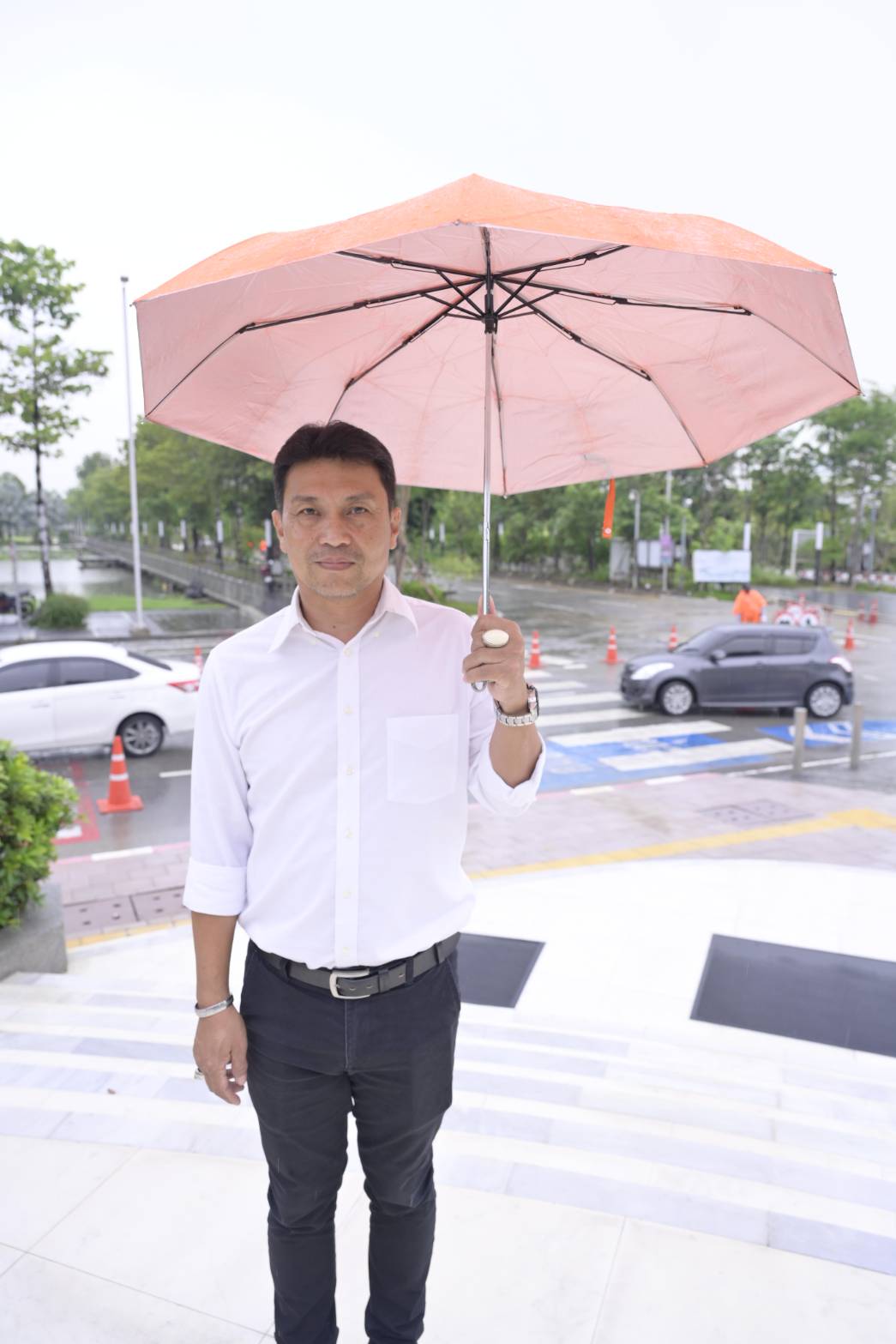 พระพรหม