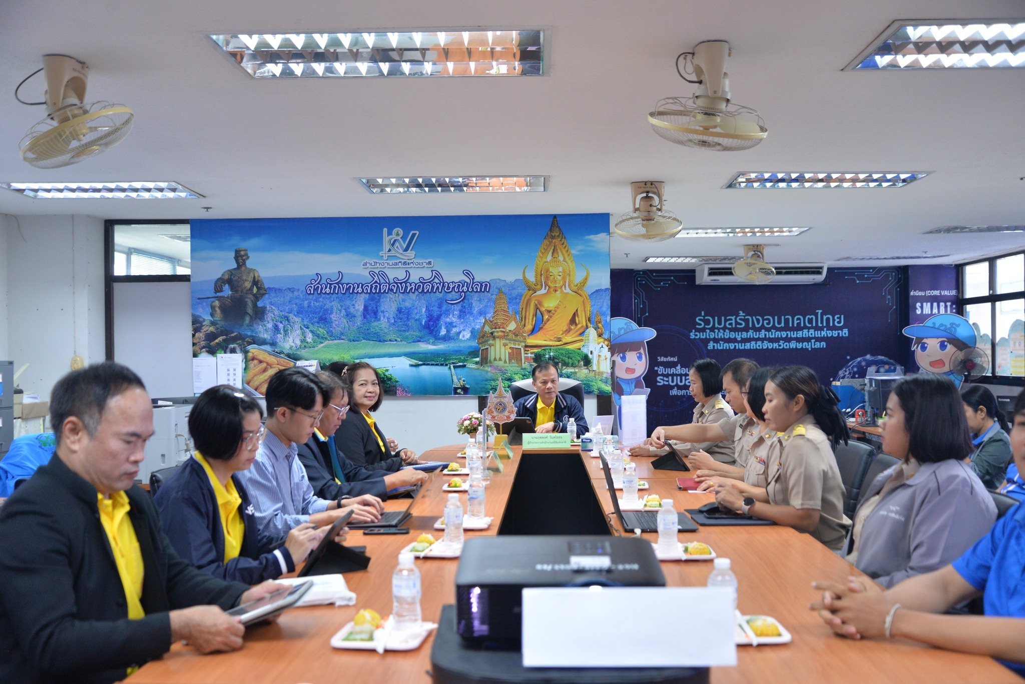 จังหวัดพิษณุโลก