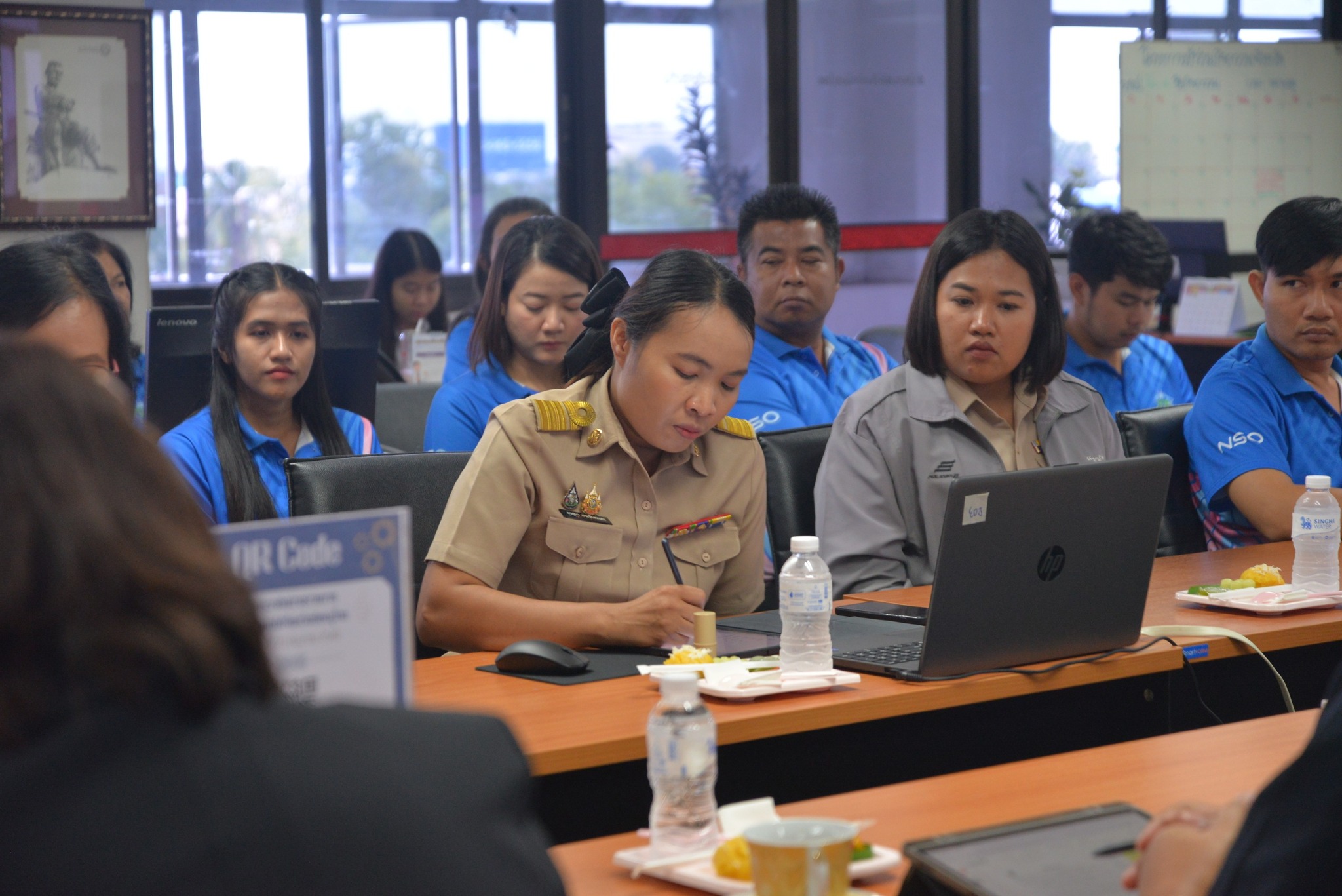 จังหวัดพิษณุโลก