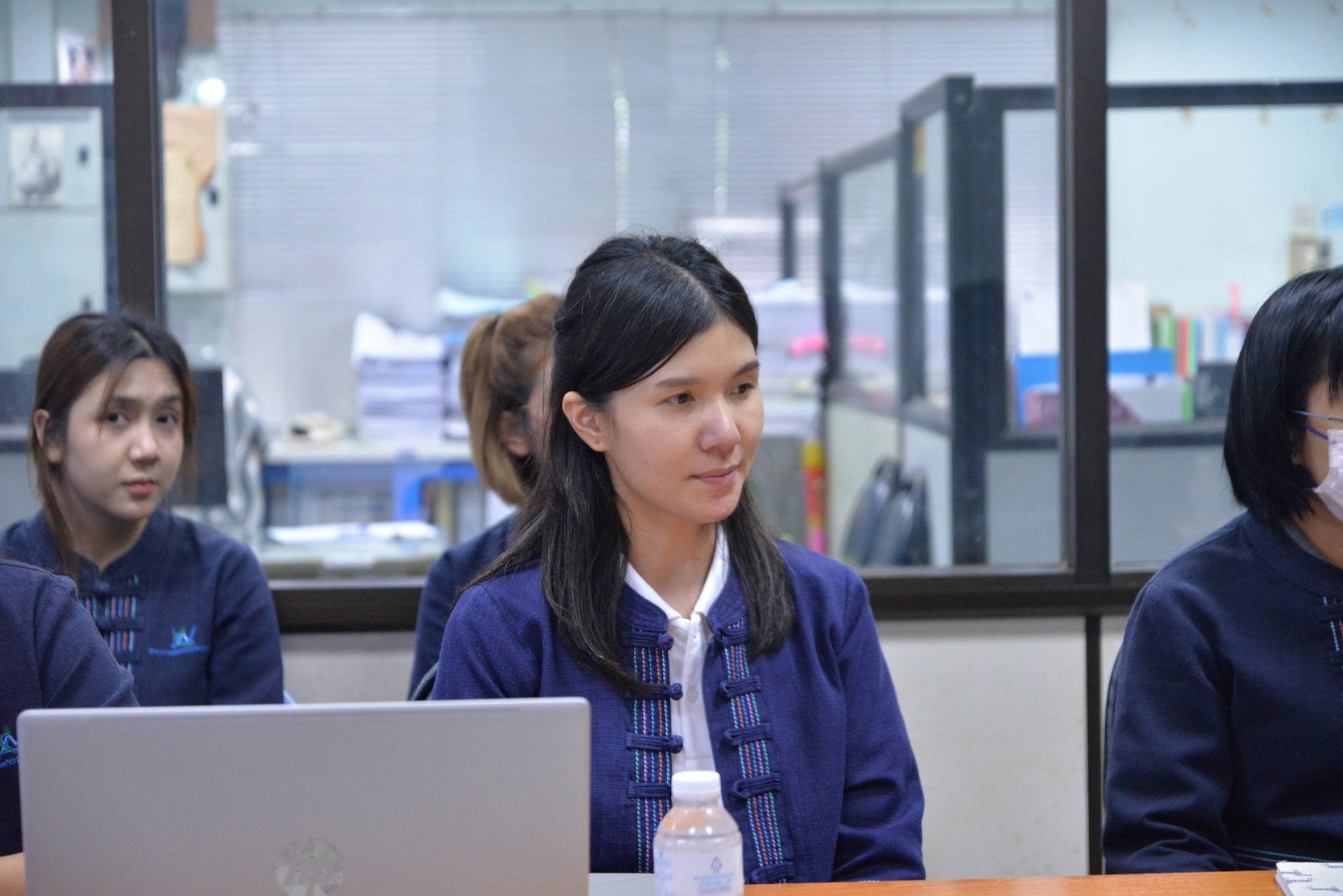 จังหวัดลำปาง