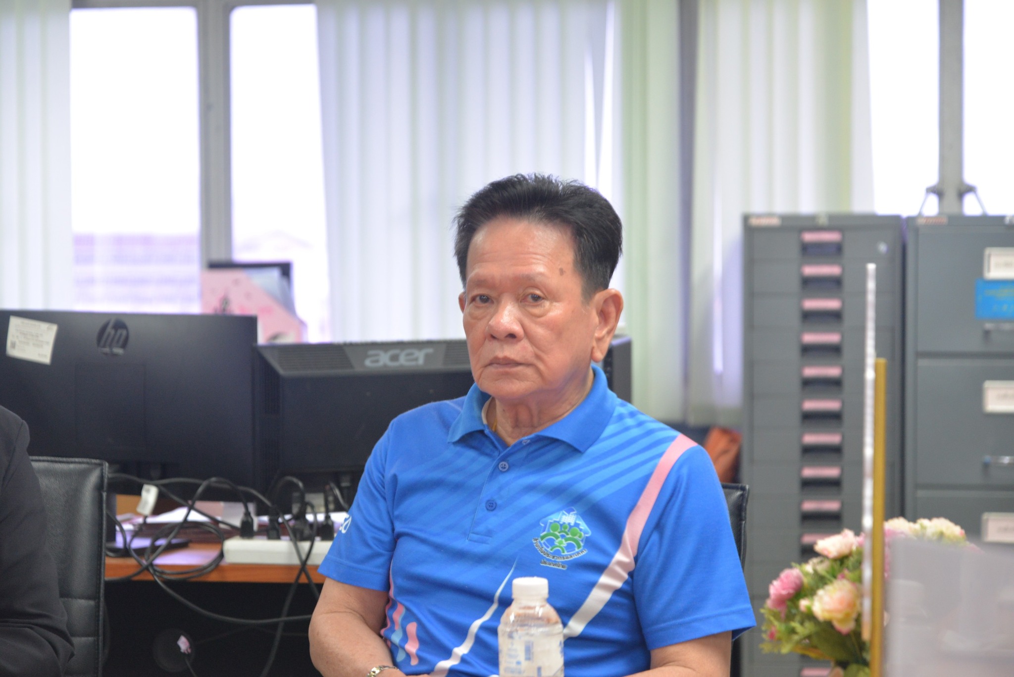 จังหวัดพิษณุโลก