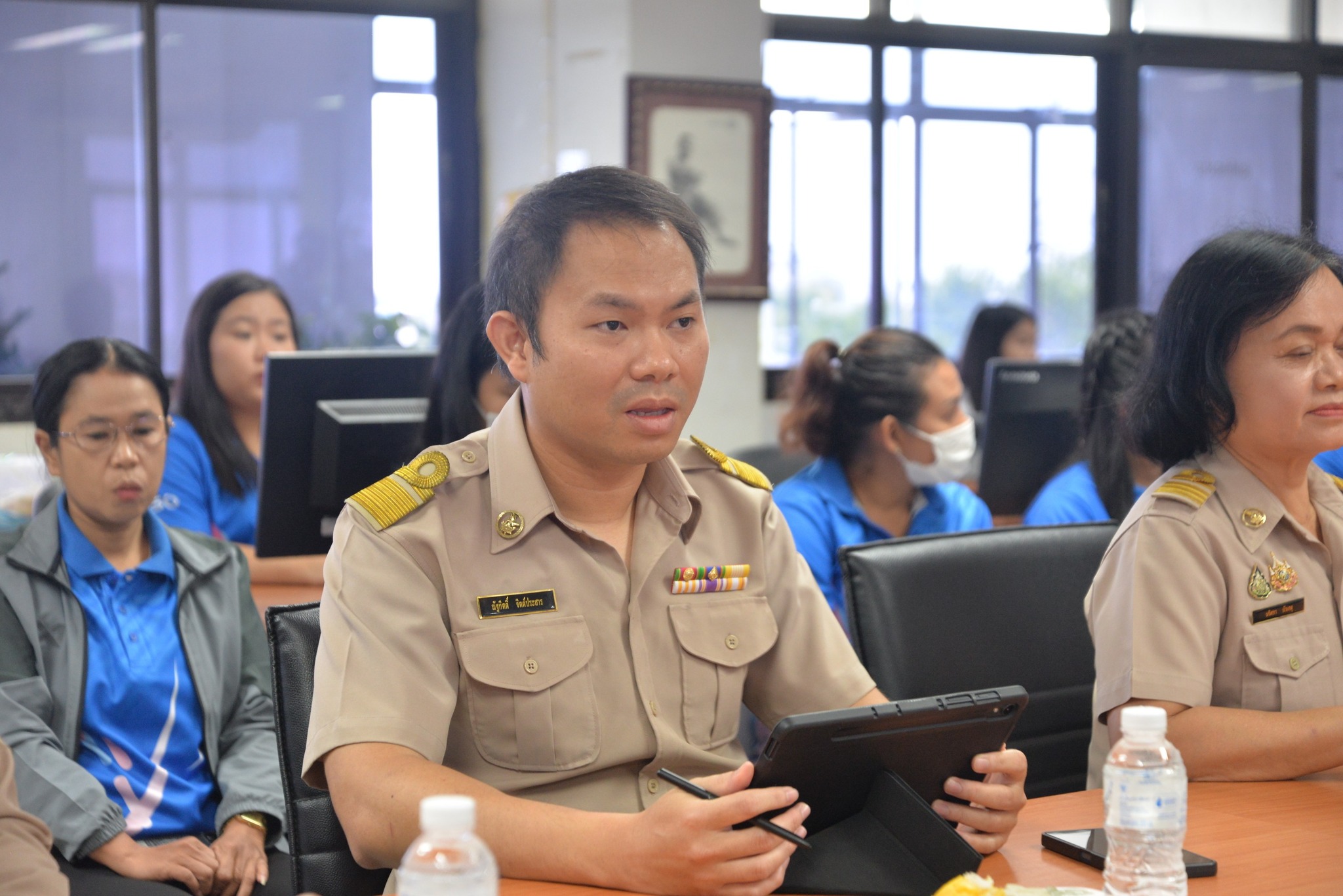 จังหวัดพิษณุโลก