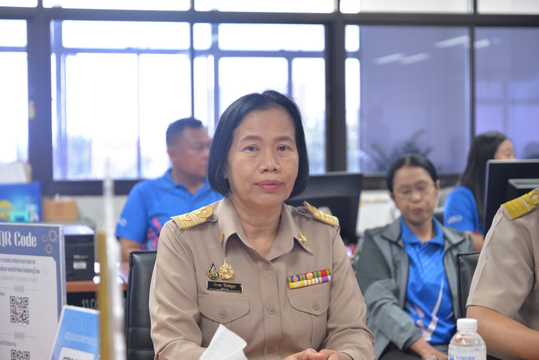 จังหวัดพิษณุโลก