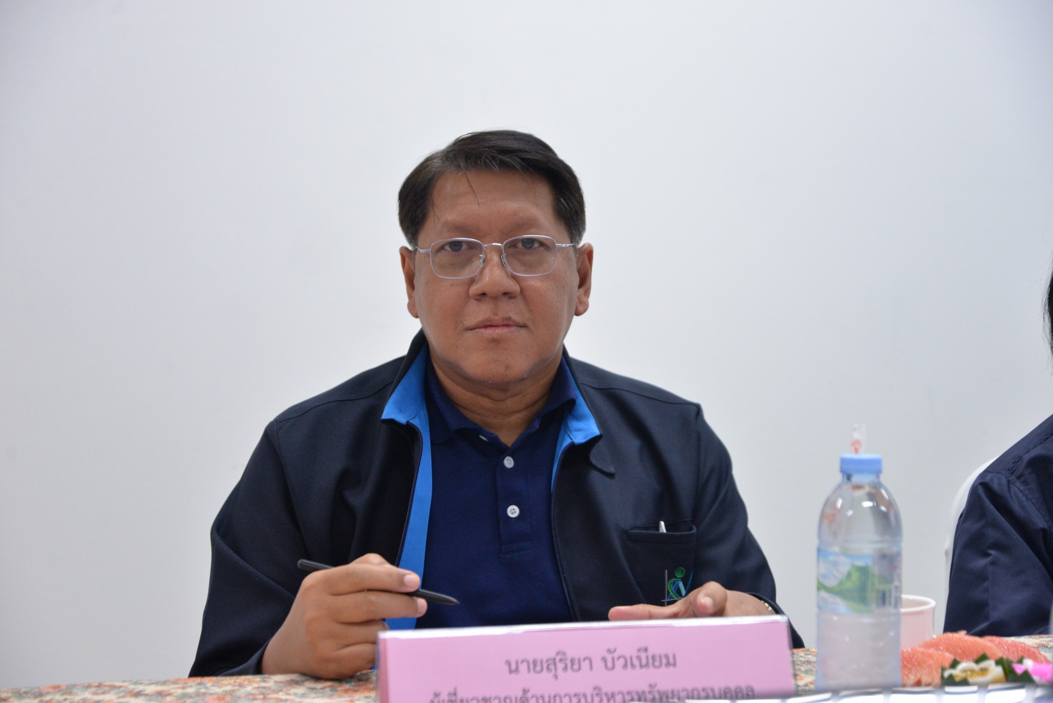 จังหวัดพิจิตร