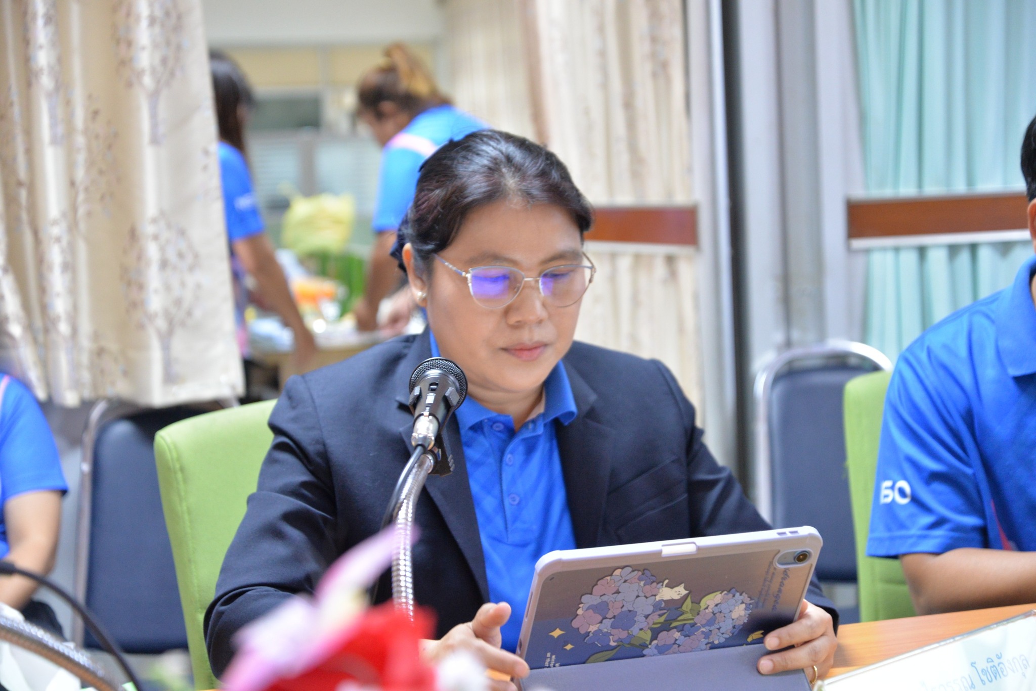 สิงห์บุรี