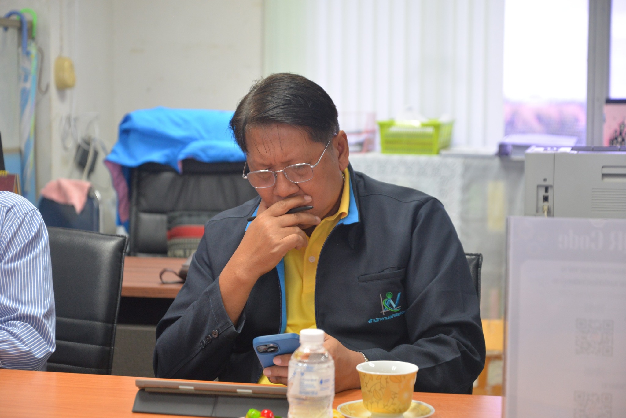 จังหวัดพิษณุโลก