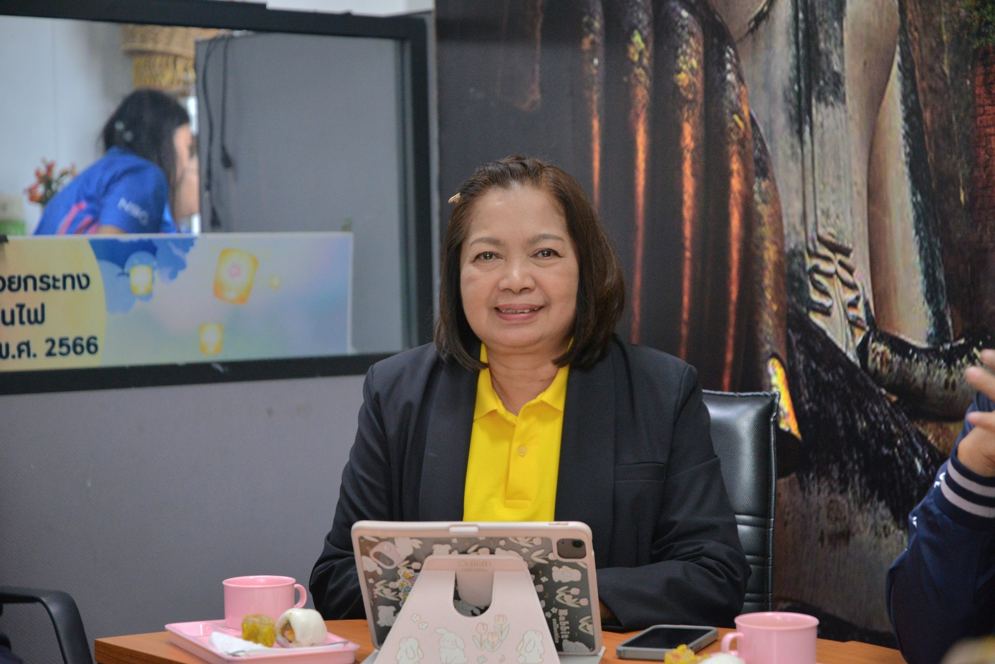 จังหวัดสุโขทัย