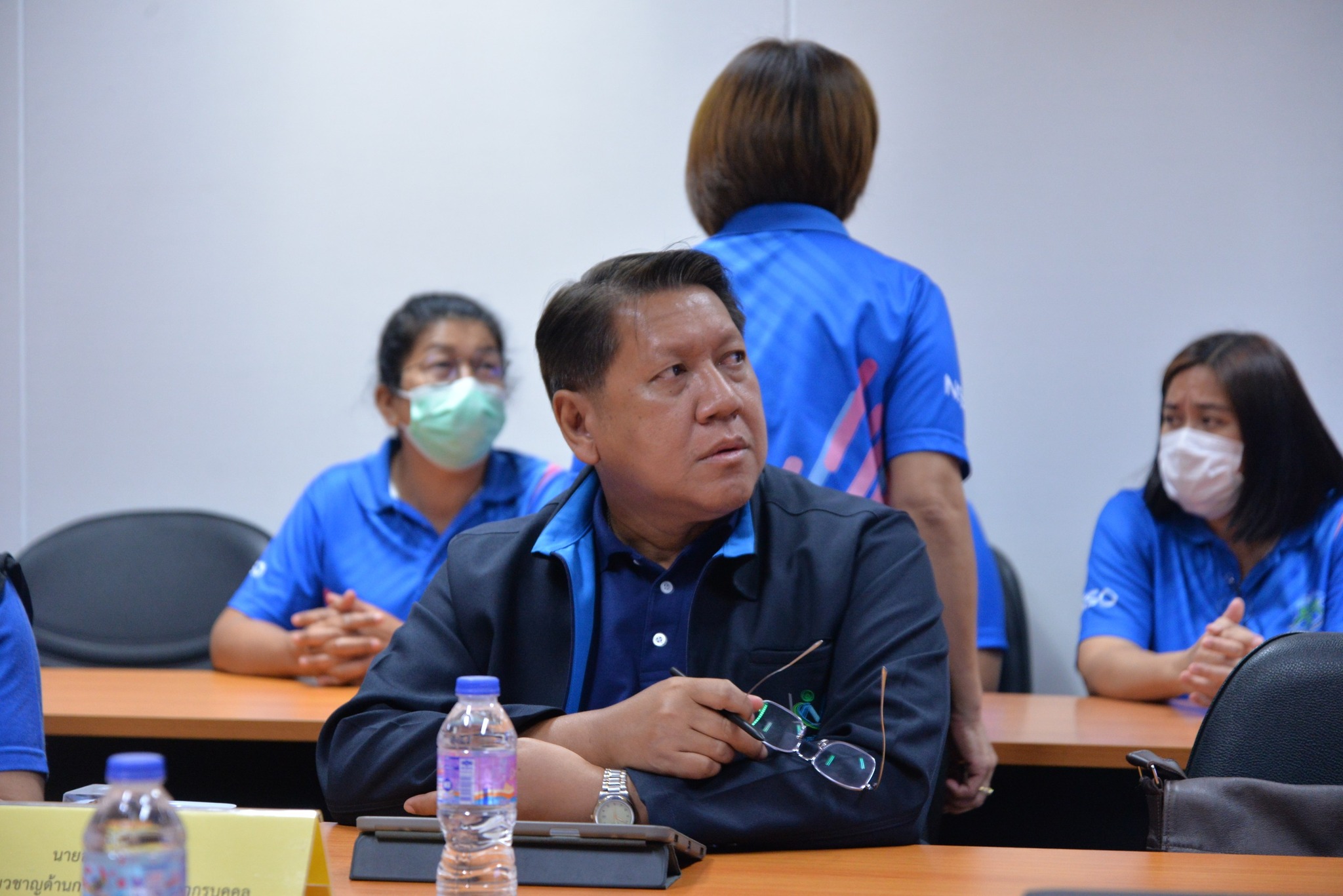 กำแพงเพชร