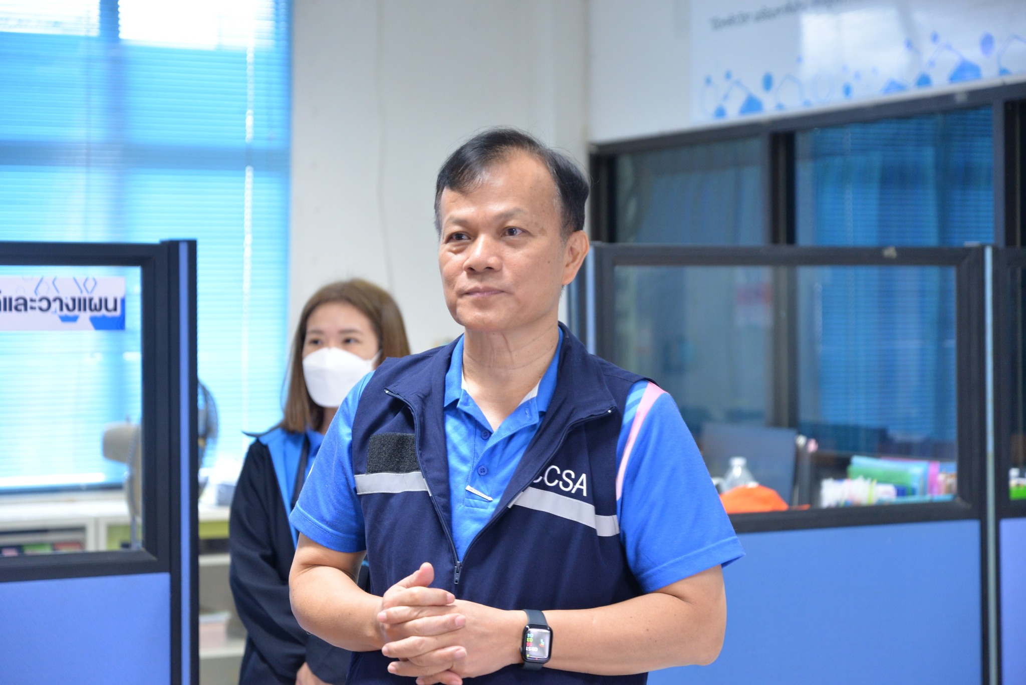 กำแพงเพชร