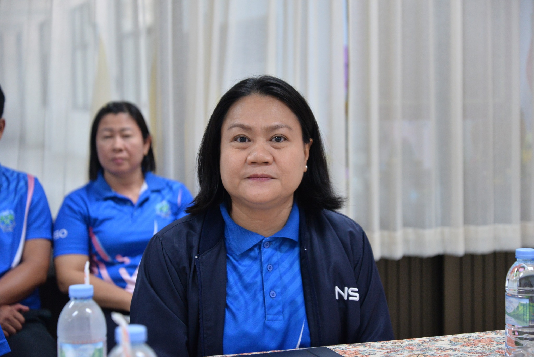 จังหวัดพิจิตร