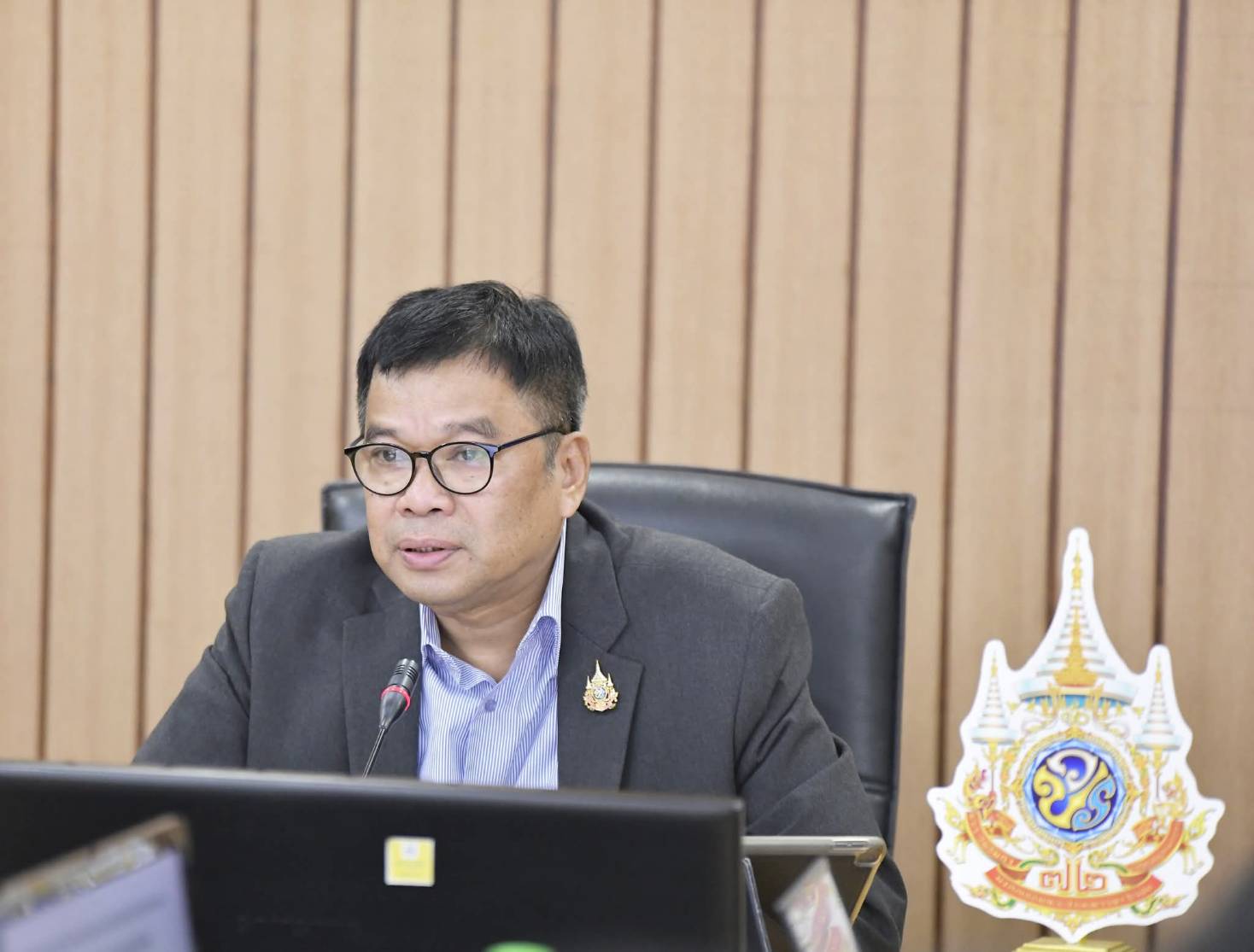 คณะทำงานสถิติการค้า