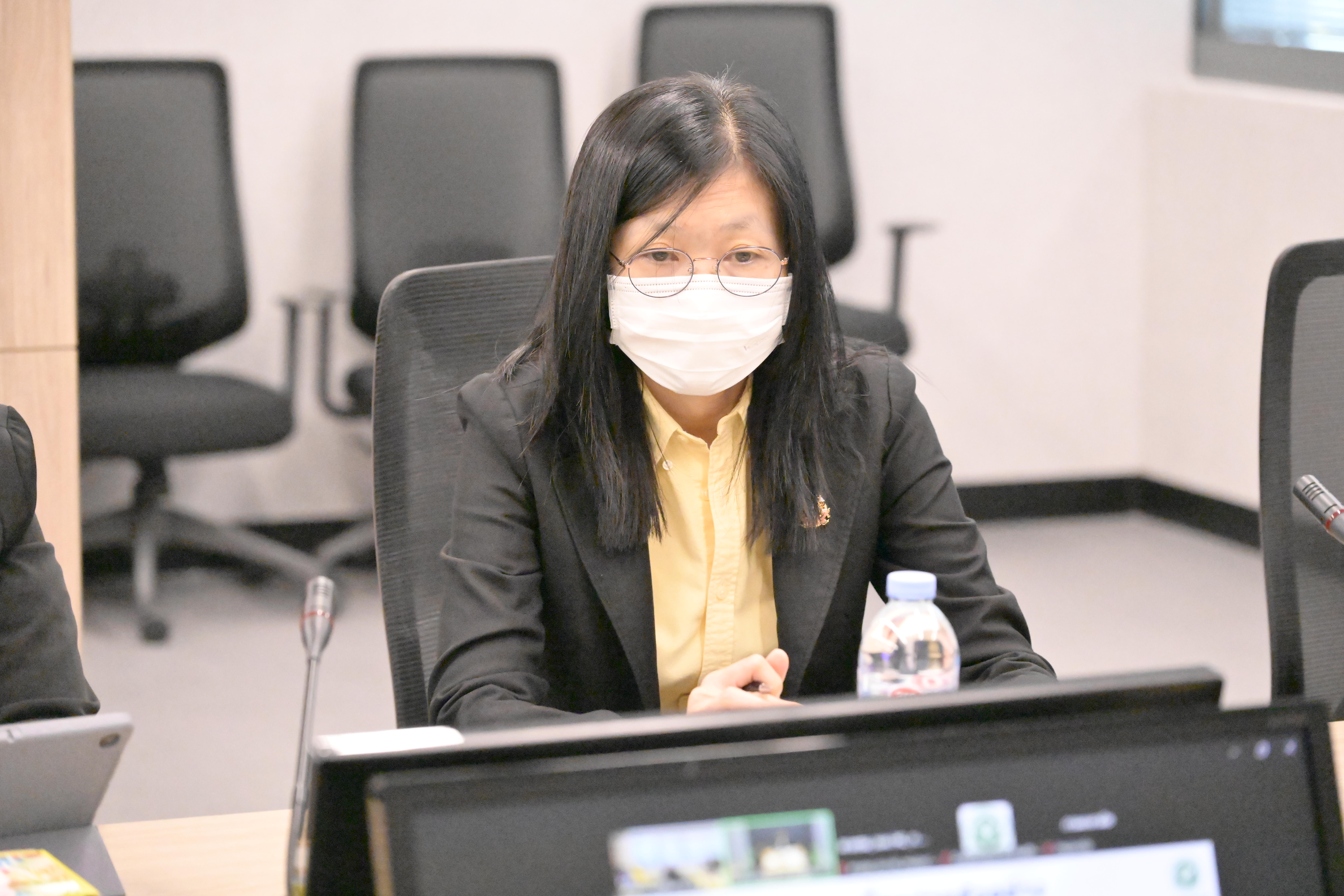กรมอนามัย