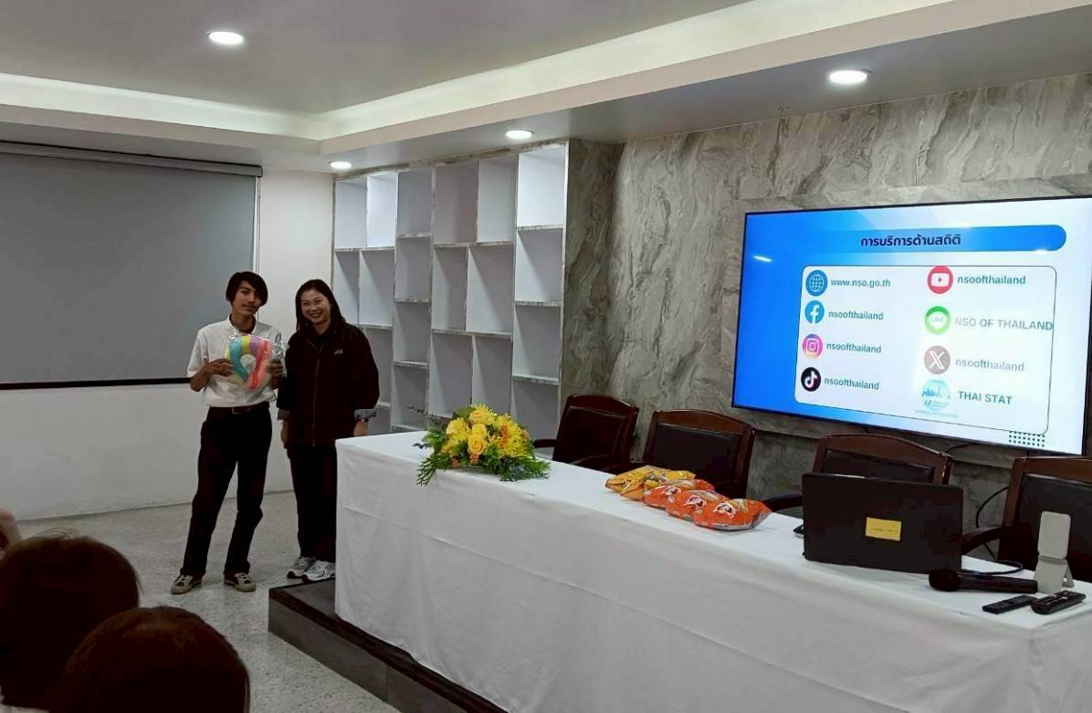 วิทยาลัยอาชีวศึกษากรุงเทพธนบุรี