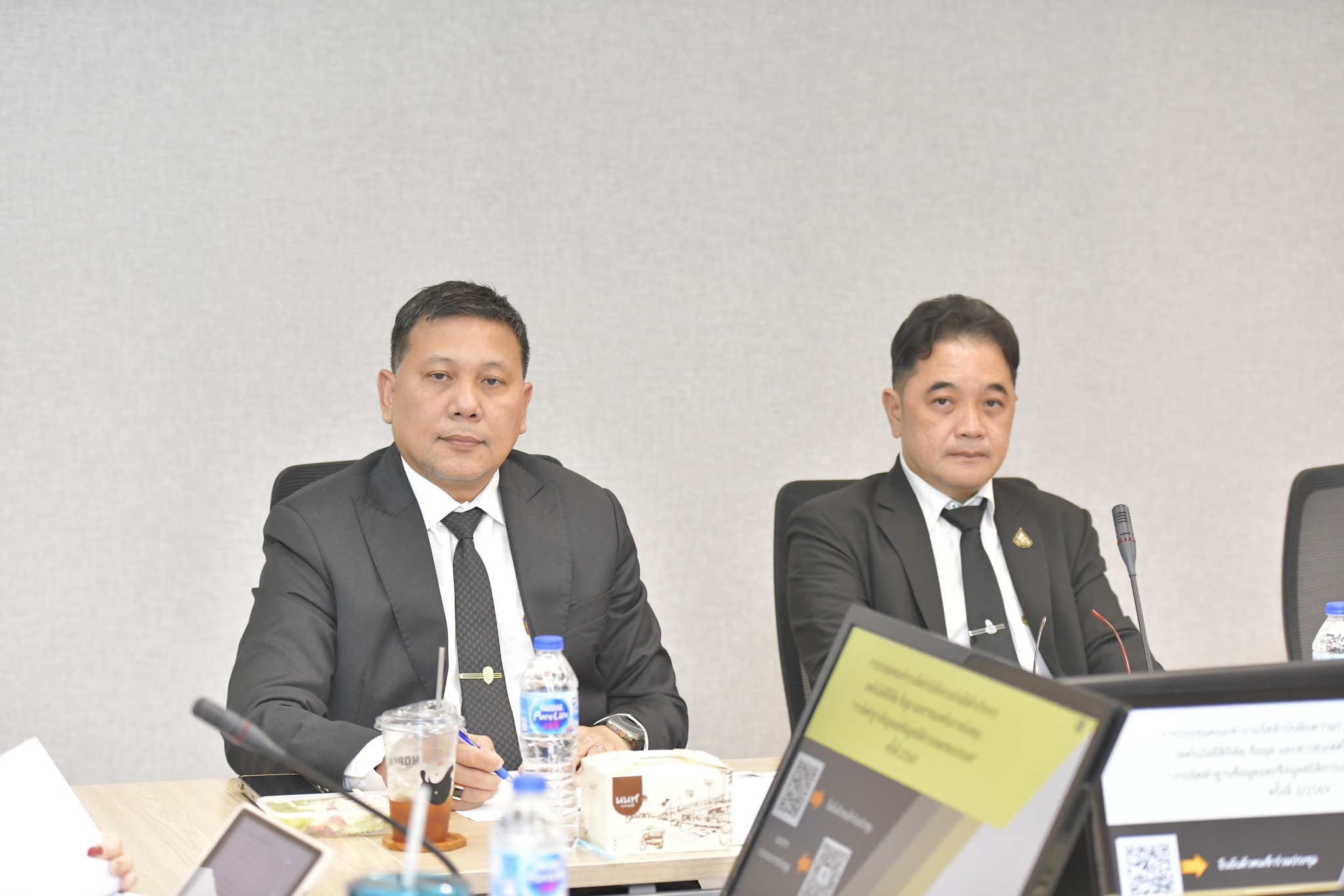 สถิติการเกษตร