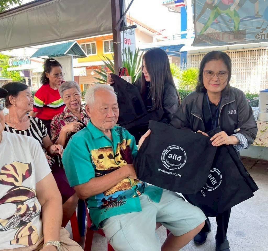 ชุมชนหมู่บ้านทับแก้ว