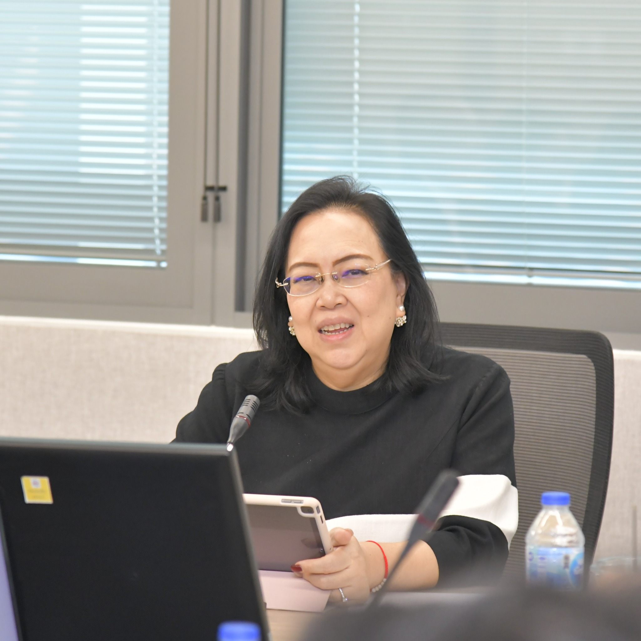 สถิติการเกษตร