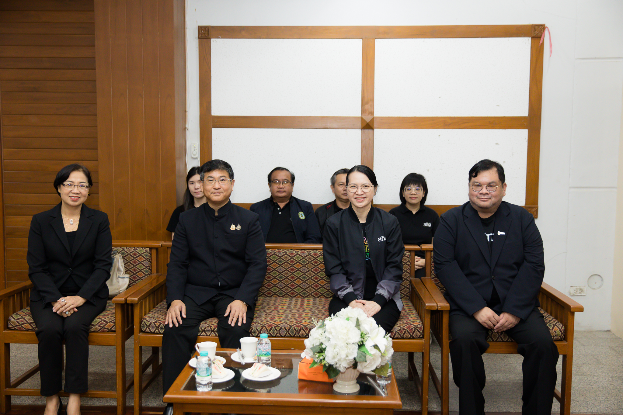 ลำปาง18-19