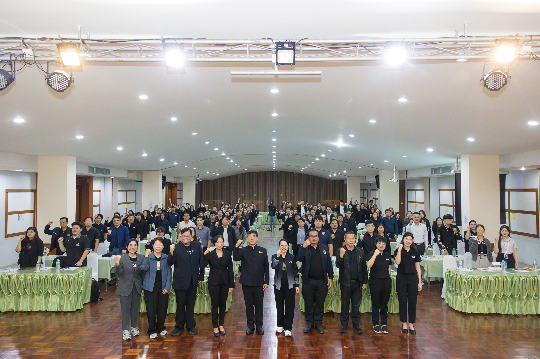 ลำปาง18-19