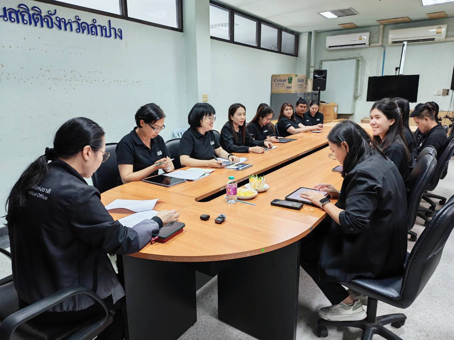 ลำปาง18-19