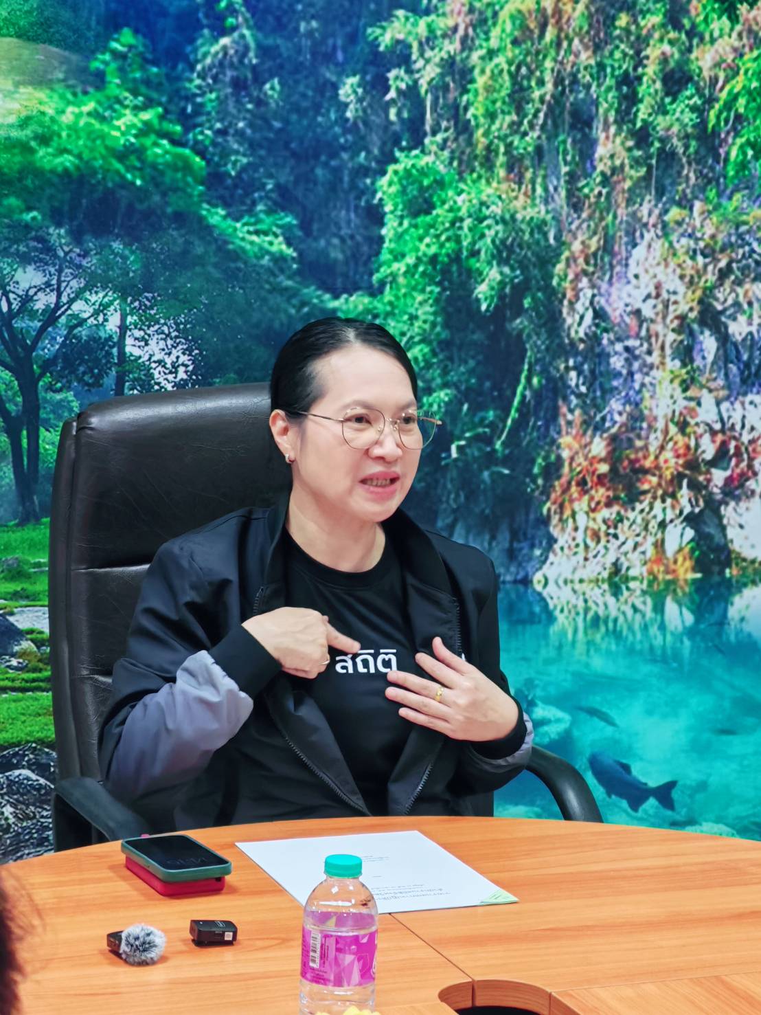 ลำปาง18-19