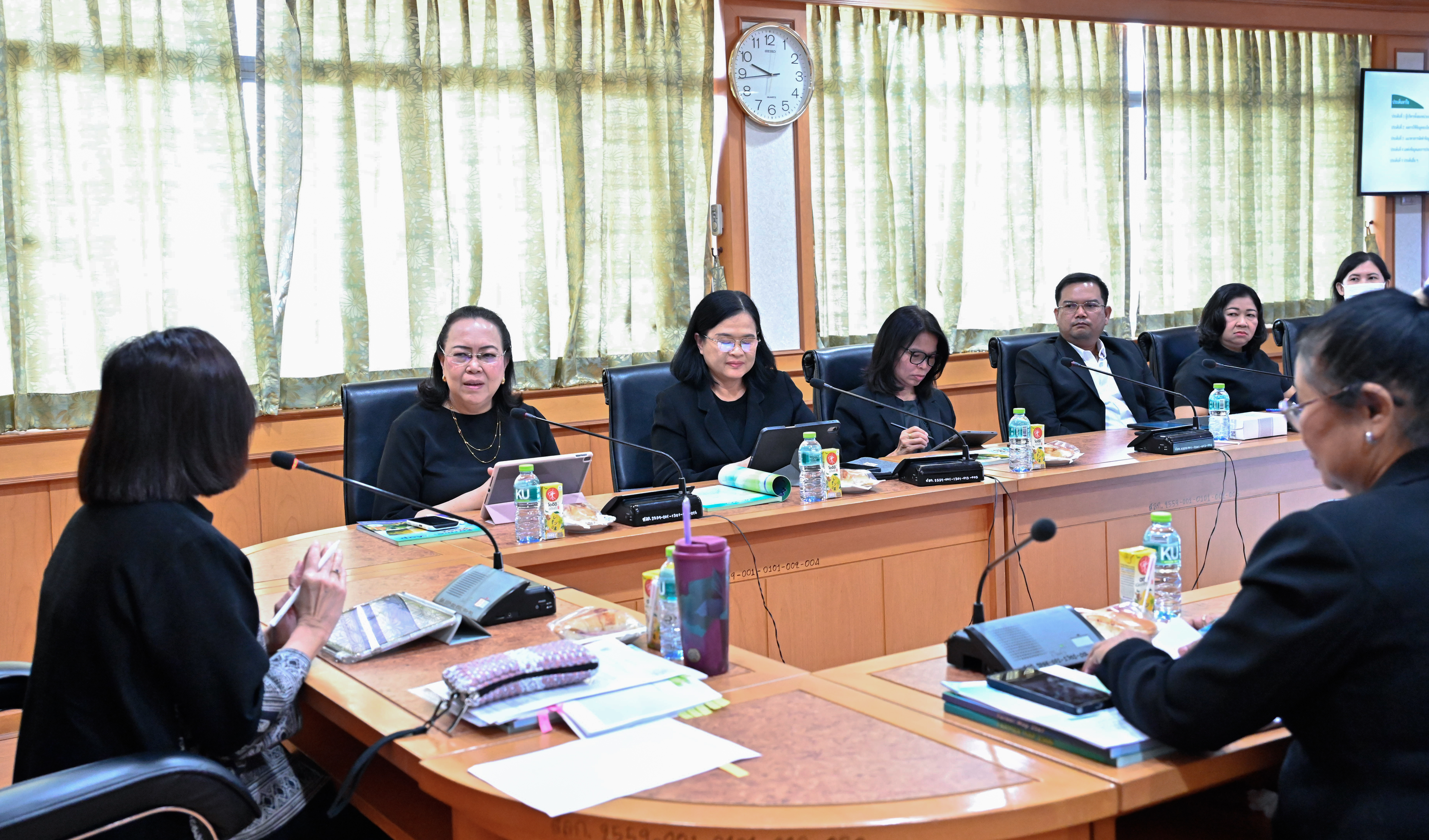 สำมะโนการเกษตร