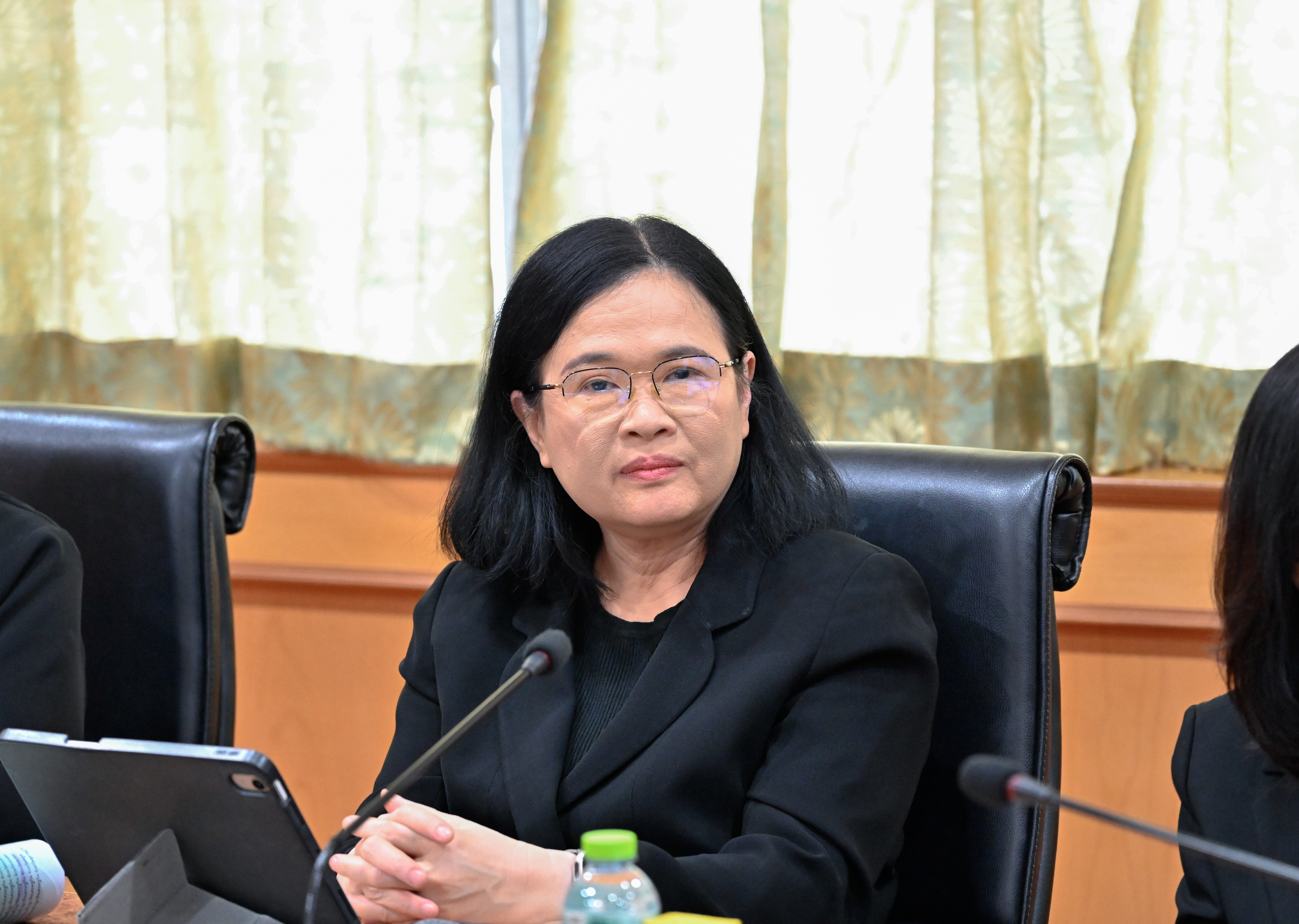 สำมะโนการเกษตร