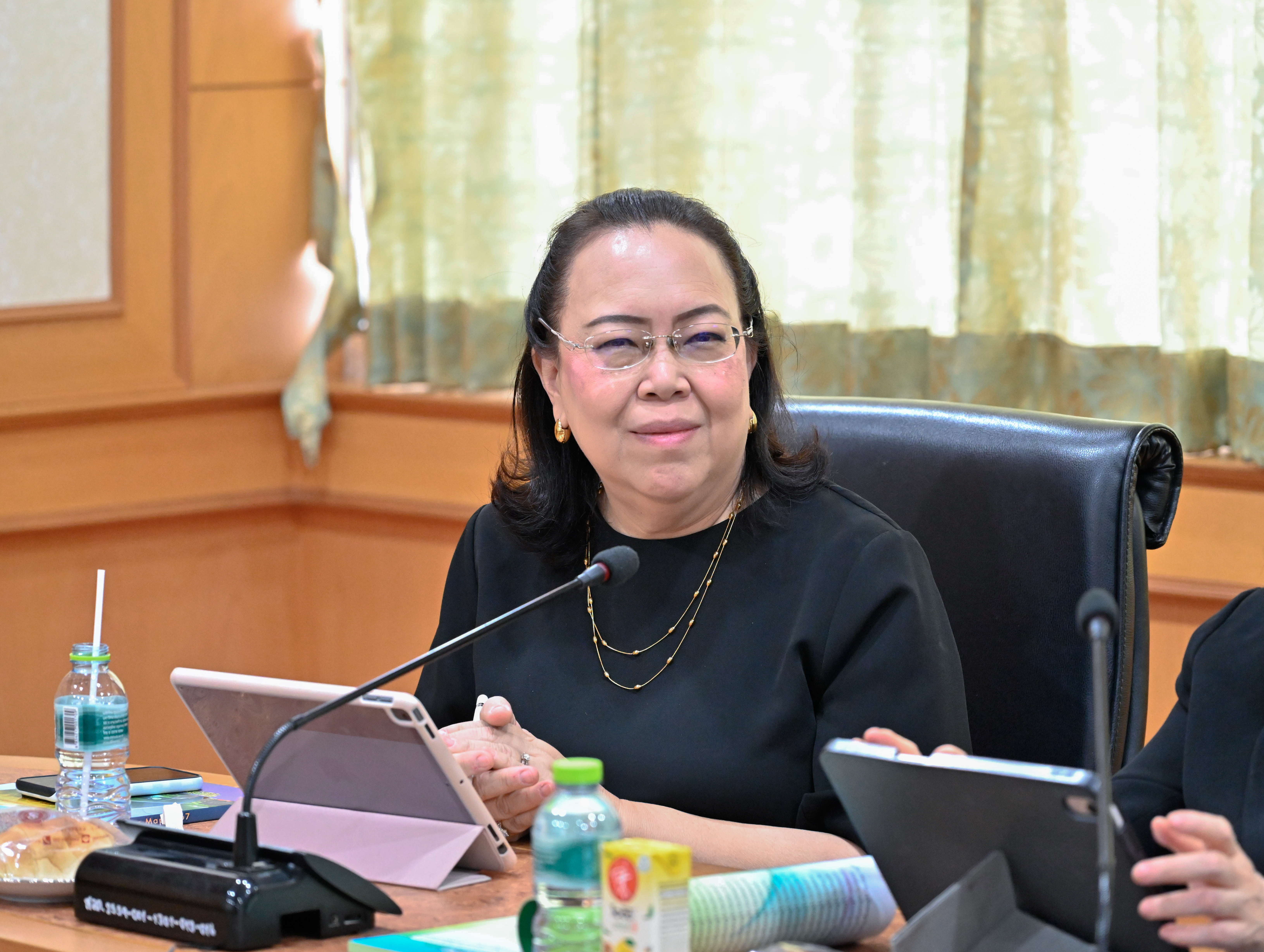 สำมะโนการเกษตร