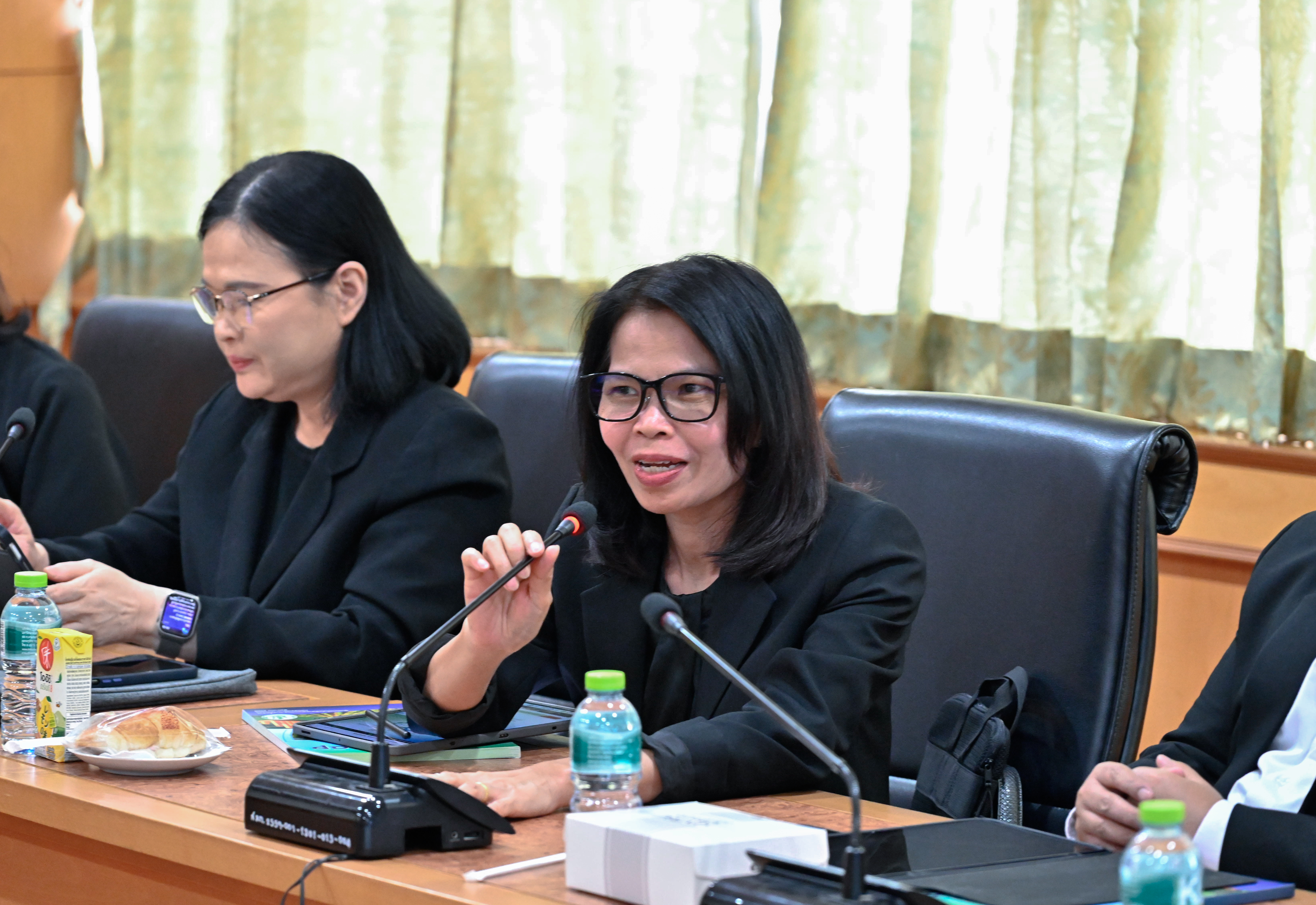 สำมะโนการเกษตร