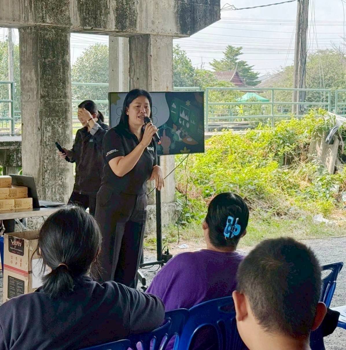 เขตสะพานสูง
