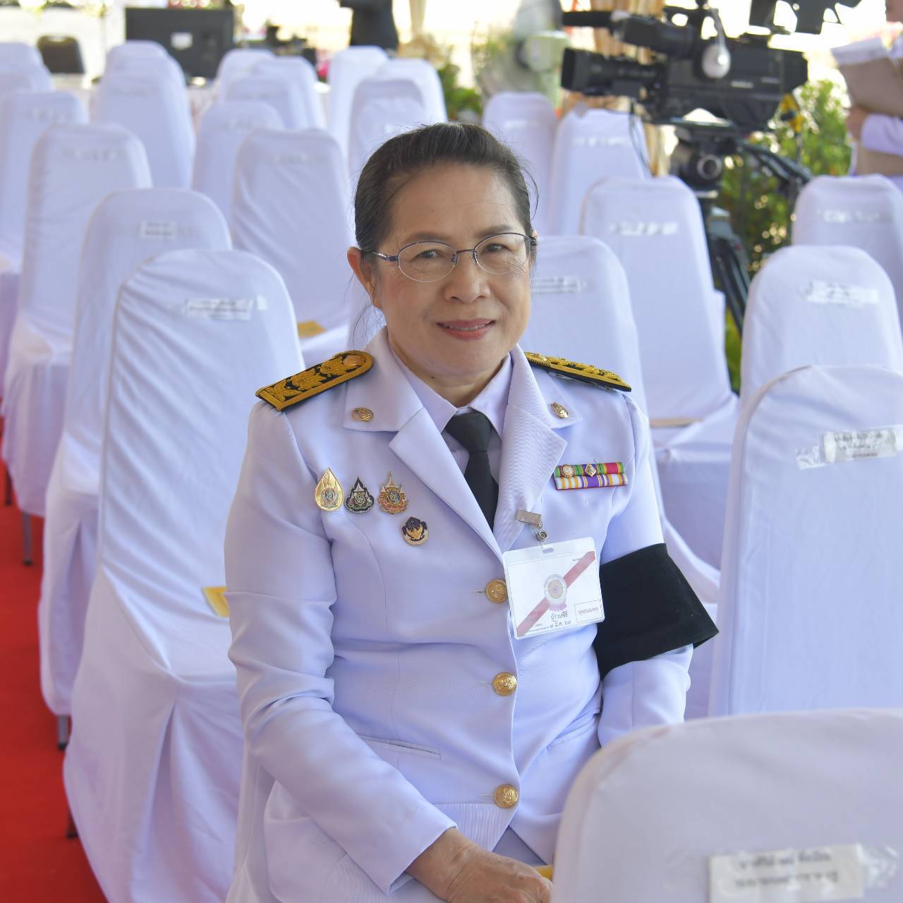 วันมาฆบูชา