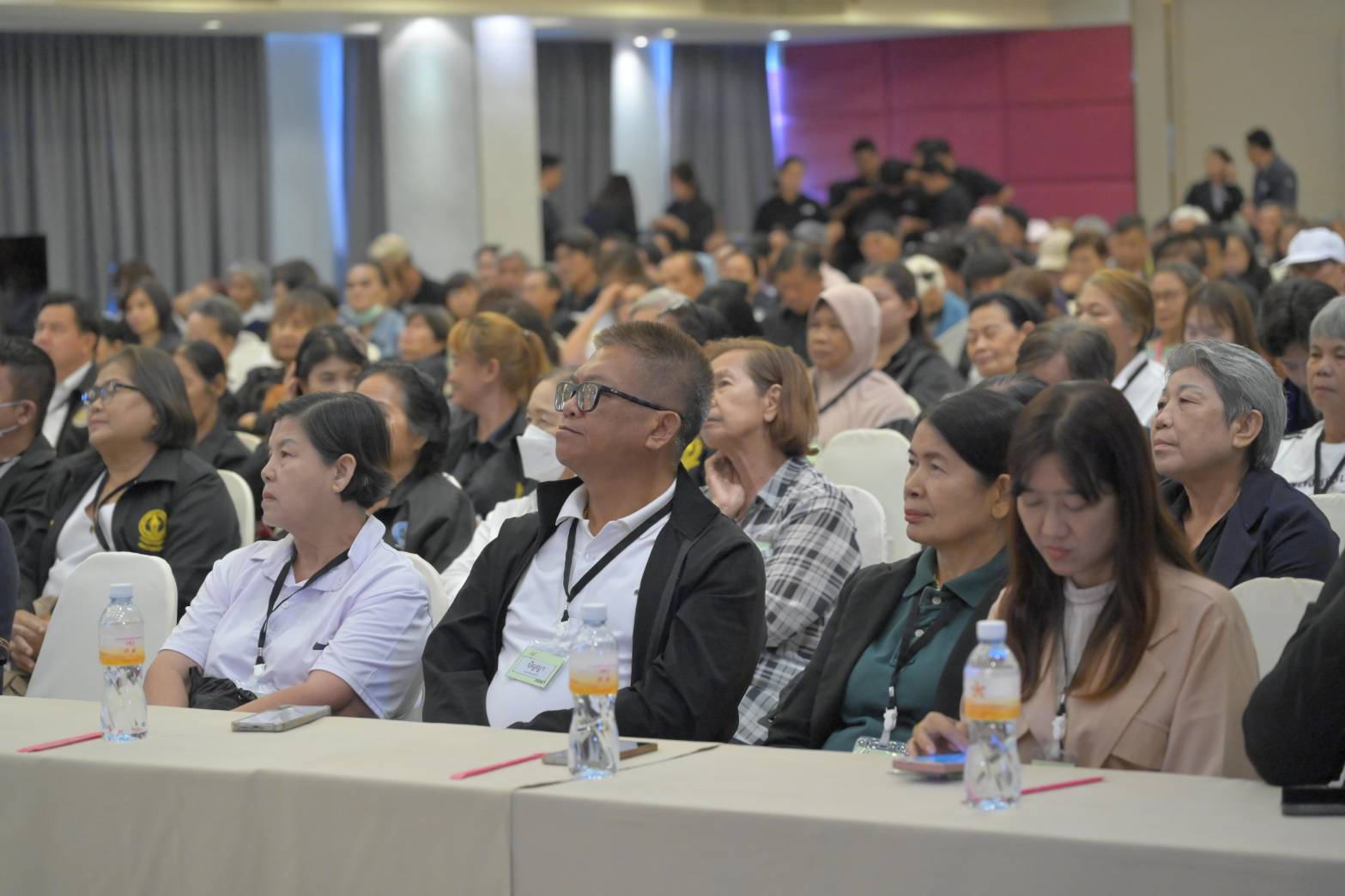 พลังเครือข่าย